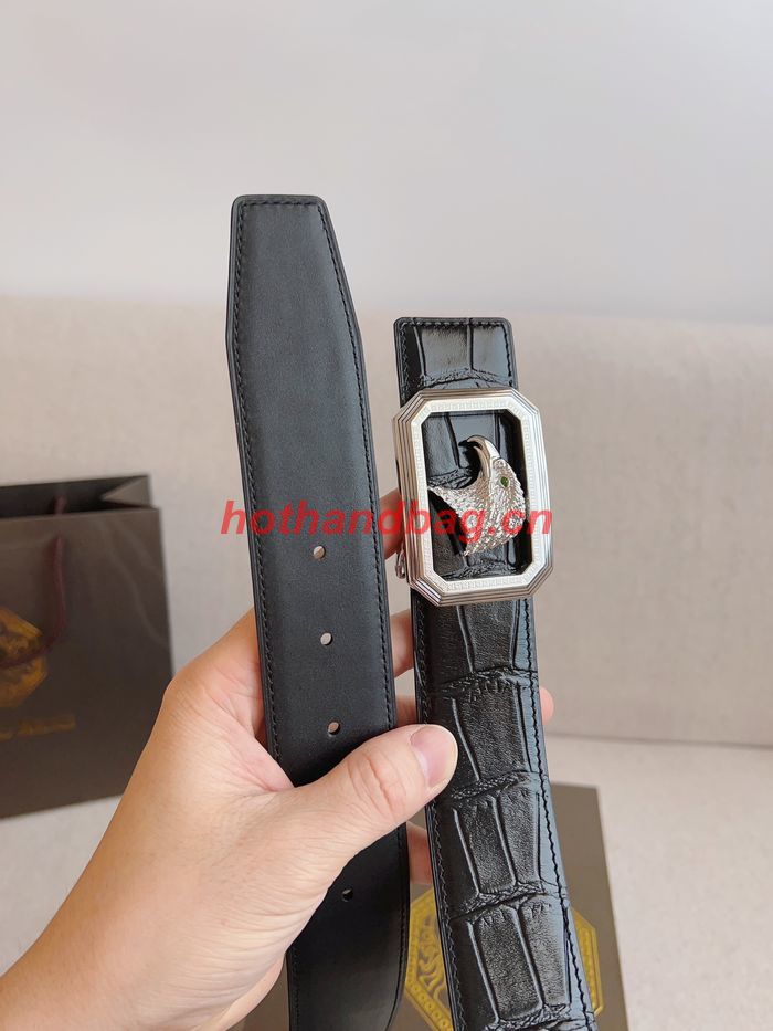 Stefano Ricci Belt 38MM SRB00013